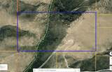 NHN Blind Creek Draw Road - Photo 26