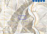 NHN Blind Creek Draw Road - Photo 27