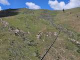 NHN Blind Creek Draw Road - Photo 6