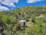NHN Blind Creek Draw Road - Photo 7
