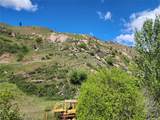 NHN Blind Creek Draw Road - Photo 8