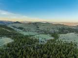 TBD Keating Gulch Road - Photo 1