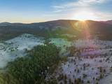 TBD Keating Gulch Road - Photo 10