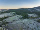 TBD Keating Gulch Road - Photo 11
