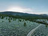 TBD Keating Gulch Road - Photo 12