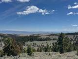 TBD Keating Gulch Road - Photo 13
