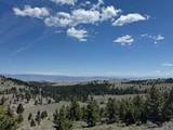 TBD Keating Gulch Road - Photo 14