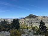 TBD Keating Gulch Road - Photo 15