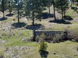 TBD Keating Gulch Road - Photo 19
