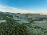 TBD Keating Gulch Road - Photo 2