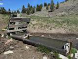TBD Keating Gulch Road - Photo 20