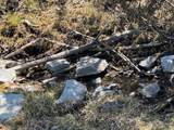 TBD Keating Gulch Road - Photo 21