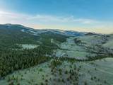 TBD Keating Gulch Road - Photo 3