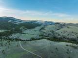 TBD Keating Gulch Road - Photo 4