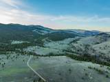 TBD Keating Gulch Road - Photo 5