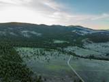 TBD Keating Gulch Road - Photo 6