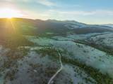TBD Keating Gulch Road - Photo 7