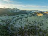 TBD Keating Gulch Road - Photo 8