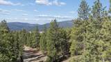 NHN Cove Drive - Photo 11