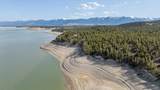 NHN Cove Drive - Photo 12
