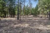 NHN Cove Drive - Photo 17