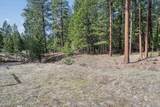 NHN Cove Drive - Photo 18