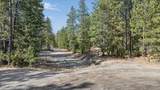 NHN Cove Drive - Photo 2