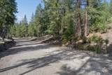 NHN Cove Drive - Photo 20