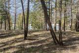 NHN Cove Drive - Photo 21