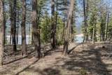 NHN Cove Drive - Photo 22