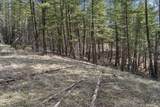 NHN Cove Drive - Photo 23