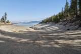 NHN Cove Drive - Photo 24