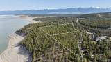 NHN Cove Drive - Photo 3