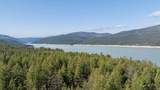 NHN Cove Drive - Photo 4