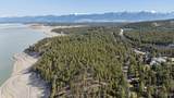 NHN Cove Drive - Photo 7