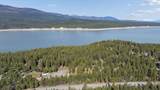 NHN Cove Drive - Photo 9