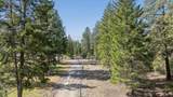 NHN Cove Drive - Photo 11