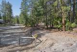 NHN Cove Drive - Photo 14