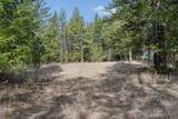 NHN Cove Drive - Photo 16