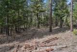 NHN Cove Drive - Photo 17