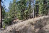 NHN Cove Drive - Photo 20