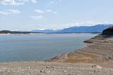 NHN Cove Drive - Photo 25