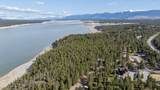 NHN Cove Drive - Photo 3