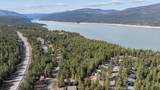 NHN Cove Drive - Photo 7