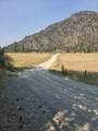 8596 Mt Highway 200 - Photo 18