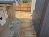 8596 Mt Highway 200 - Photo 19