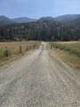 8596 Mt Highway 200 - Photo 20
