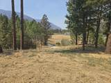 8596 Mt Highway 200 - Photo 21