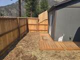 8596 Mt Highway 200 - Photo 22