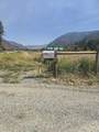 8596 Mt Highway 200 - Photo 23